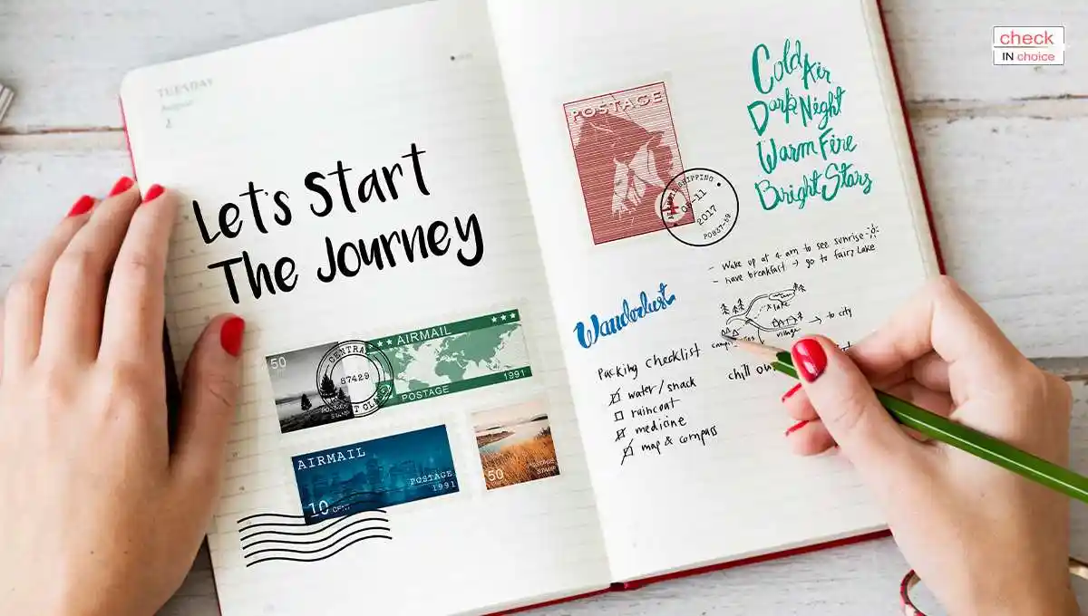 Best Adventure Travel Experiences